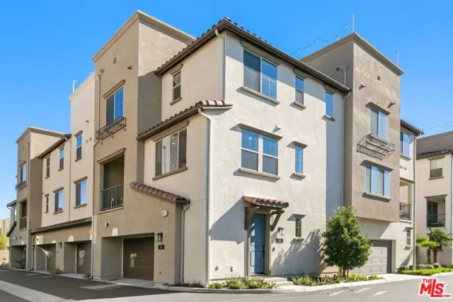 MLS: 24346161 Condo For Sale