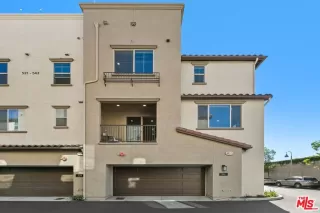 Photo #1: 24346161 Listing