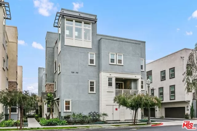 MLS: 24347865 Condo For Sale