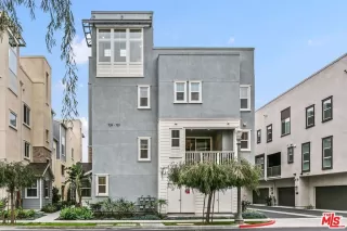 Photo #1: 24347865 Listing