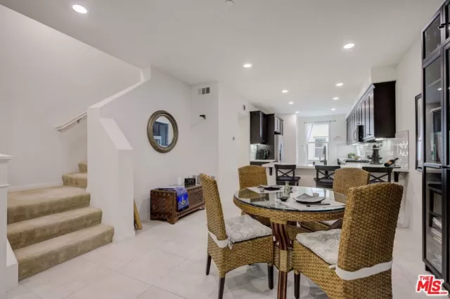 MLS: 24357753 Condo For Sale