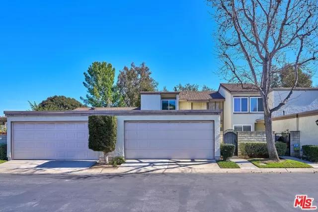 MLS: 24358699 Condo For Sale