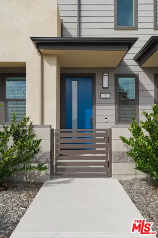 Photo #1: 24364175 Listing 