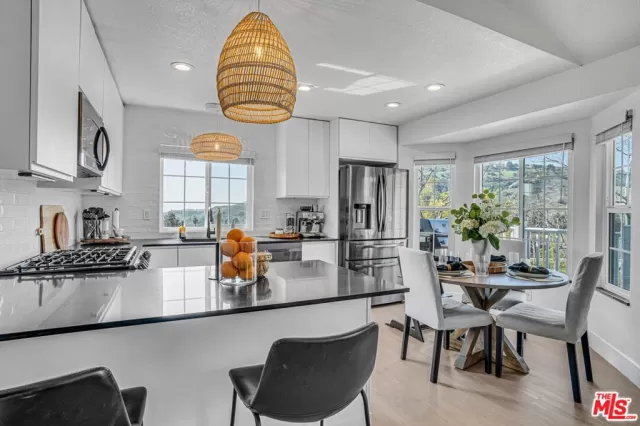 MLS: 24364763 Condo For Sale