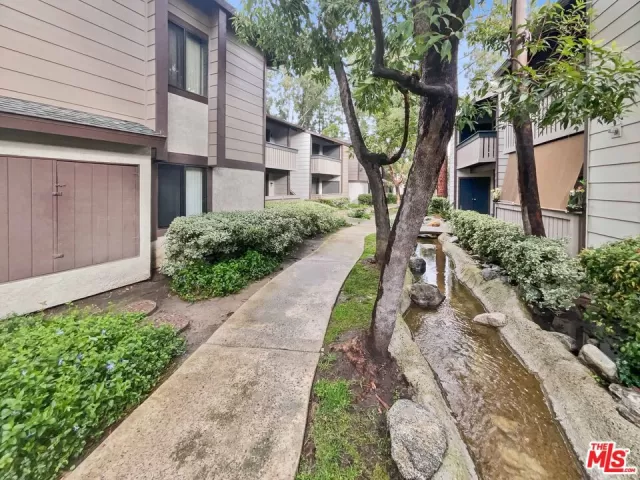 MLS: 24364817 Condo For Sale