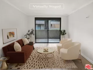 Photo #1: 24364817 Listing 