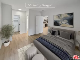 Photo #3: 24364817 Listing 