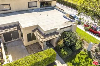 Photo #2: 24376451 Listing