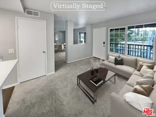 Photo #1: 24380433 Listing 