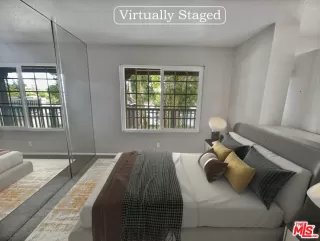 Photo #3: 24380433 Listing 