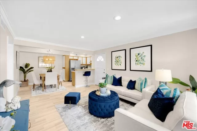 MLS: 24392311 Condo For Sale