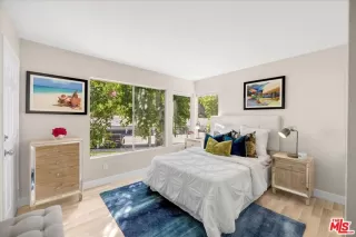 Photo #2: 24392311 Listing 