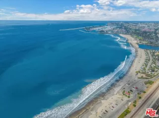 Photo #5: 24392311 Listing 