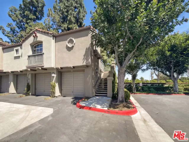 MLS: 24398037 Condo For Sale