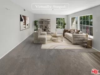 Photo #1: 24398037 Listing 