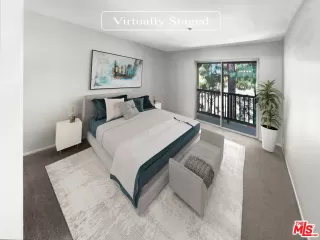 Photo #3: 24398037 Listing 