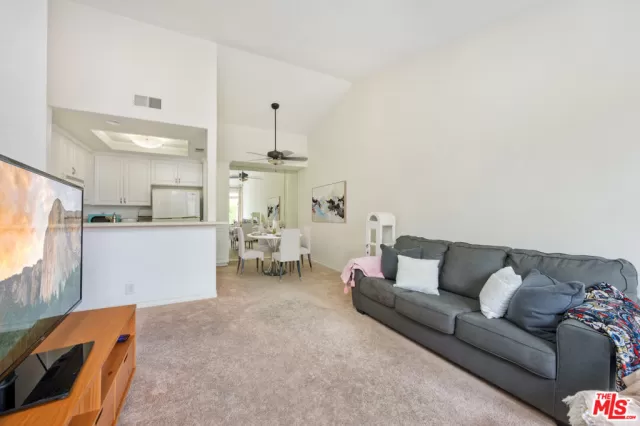 MLS: 24400065 Condo For Sale