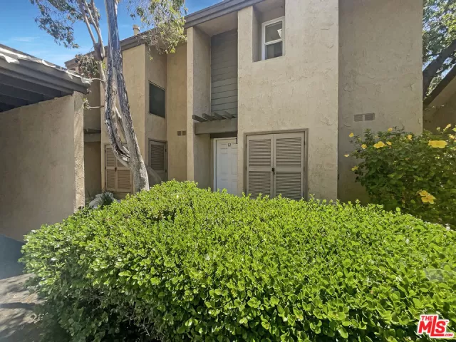 MLS: 24411099 Condo For Sale