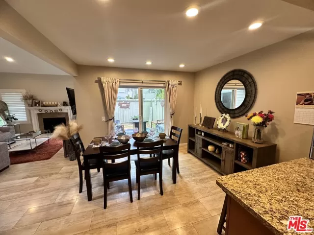 MLS: 24422535 Condo For Sale