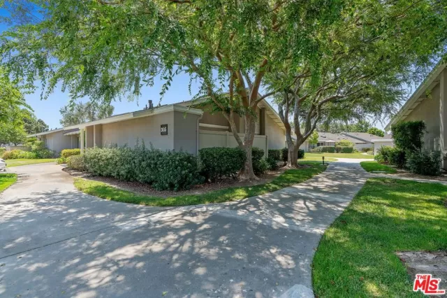 MLS: 24423215 Condo For Sale