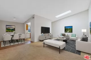 Photo #4: 24423215 Listing 