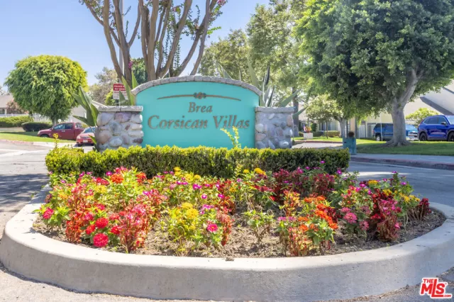 MLS: 24431647 Condo For Sale