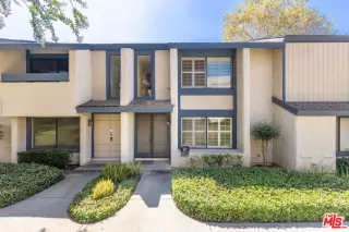 Photo #2: 24431647 Listing 