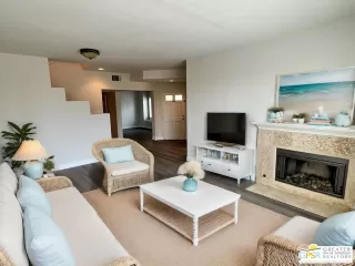 Photo #1: 24432695 Listing