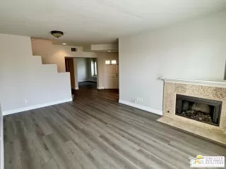 Photo #2: 24432695 Listing