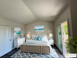 Photo #6: 24432695 Listing