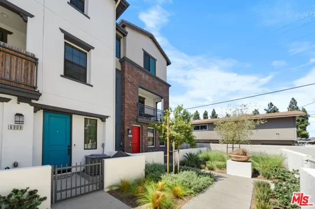 MLS: 24441169 Condo For Sale