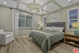 Photo #3: 24456477 Listing