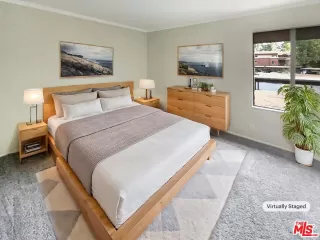 Photo #3: 24474459 Listing 