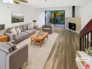 Photo #1: 24474999 Listing