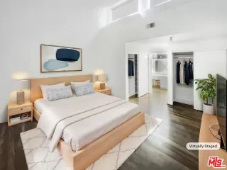 Photo #3: 24474999 Listing