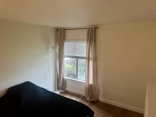 Photo #5: 250000195SD Listing 