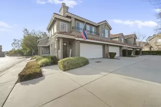 More Details about MLS # 250020915SD : 5 MORNING GLORY