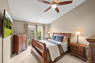 Photo #3: 250020915SD Listing 