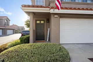 Photo #6: 250020915SD Listing 