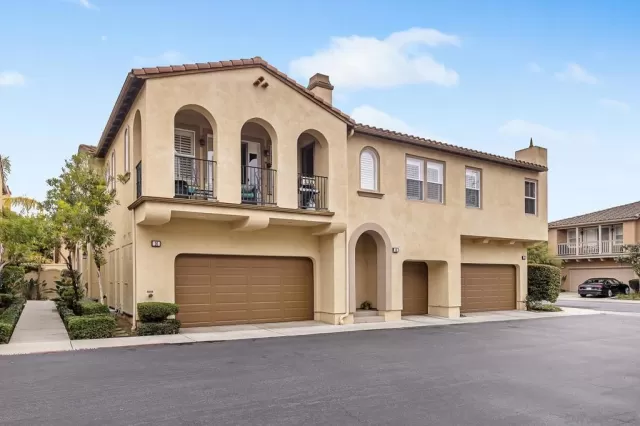 MLS: 250021438SD Condo For Sale