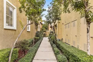 Photo #1: 250021438SD Listing