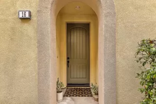 Photo #2: 250021438SD Listing