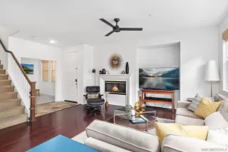 Photo #3: 250021438SD Listing