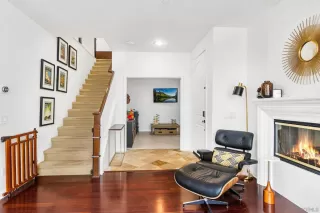 Photo #4: 250021438SD Listing