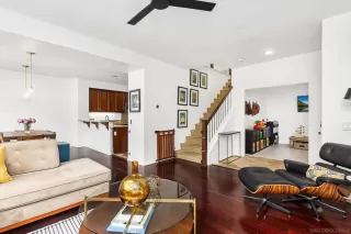 Photo #5: 250021438SD Listing