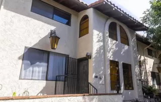 Photo #1: 250021943SD Listing 