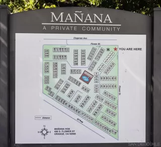 Photo #2: 250021943SD Listing 