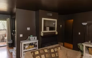 Photo #3: 250021943SD Listing 