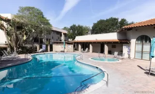 Photo #5: 250021943SD Listing 