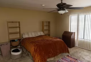 Photo #6: 250021943SD Listing 